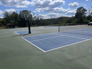 Antoline Park