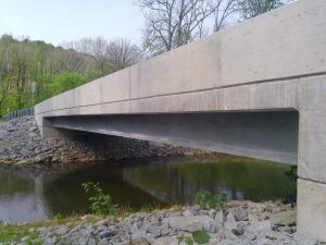 Greene County Bridge No. 75 